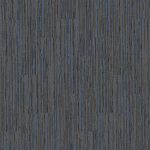 Flow Stripes 2364 002 000 Wave Large