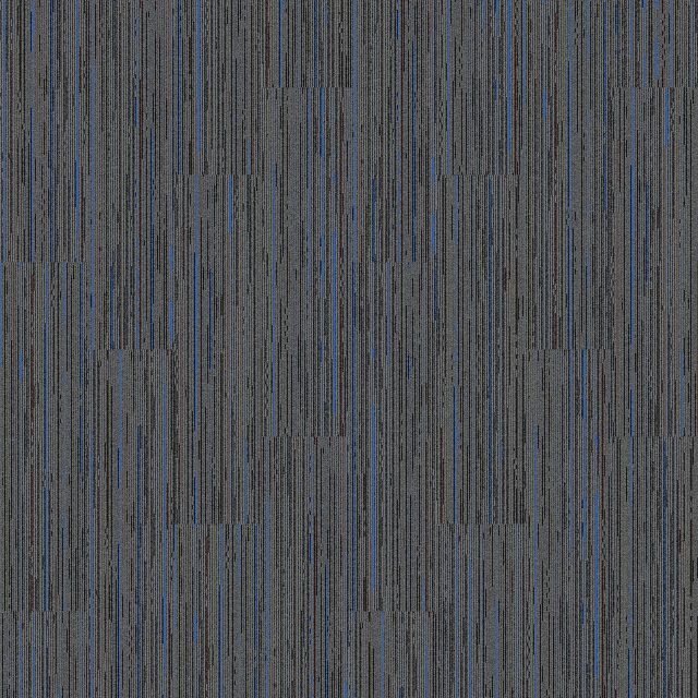 Flow Stripes 2364 002 000 Wave Large