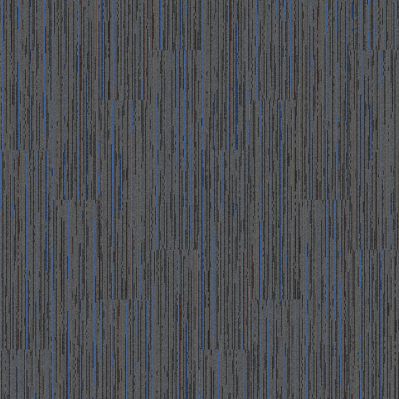 Flow Stripes 2364 002 000 Wave Large