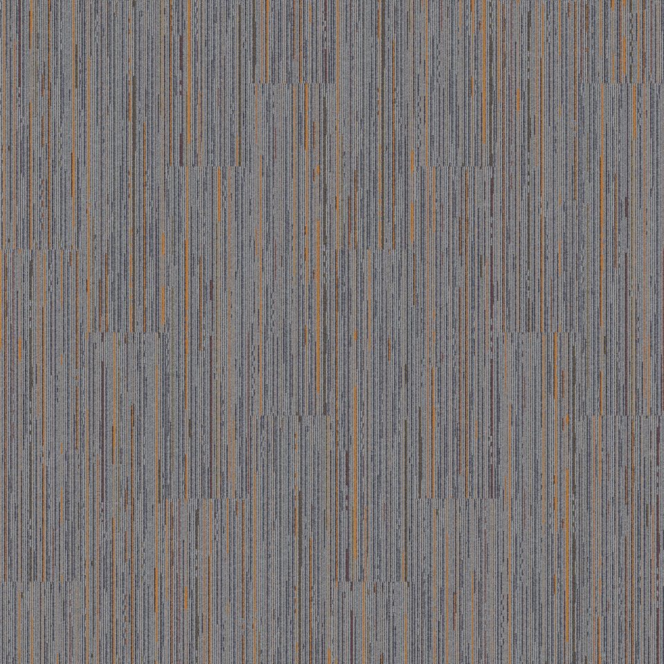 Flow Stripes Carpet Tile Formats