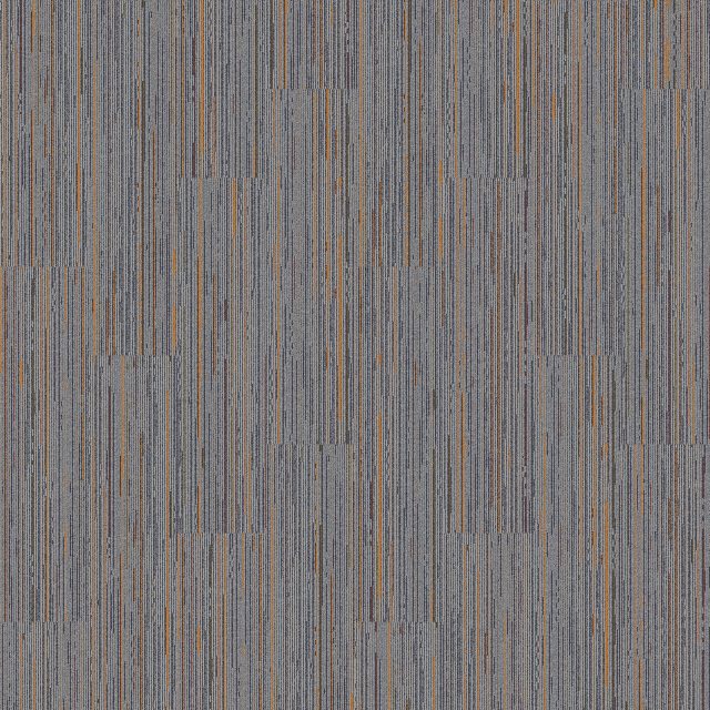 Flow Stripes 2364 003 000 Ice Large