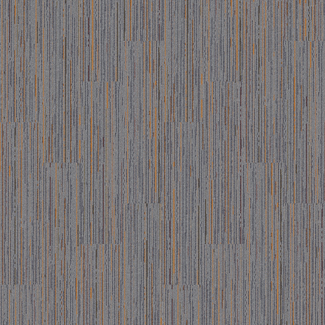 Flow Stripes 2364 003 000 Ice Large