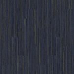 Flow Stripes 2364 004 000 Surf Large