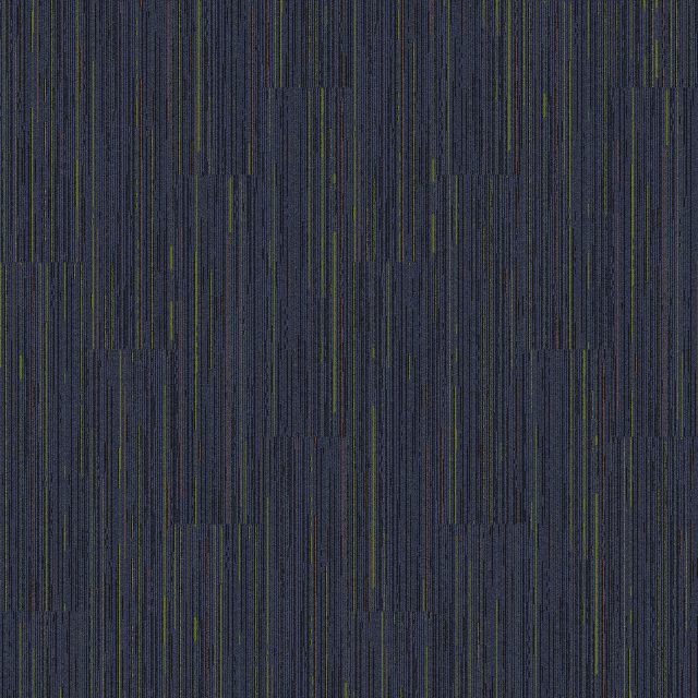 Flow Stripes 2364 004 000 Surf Large