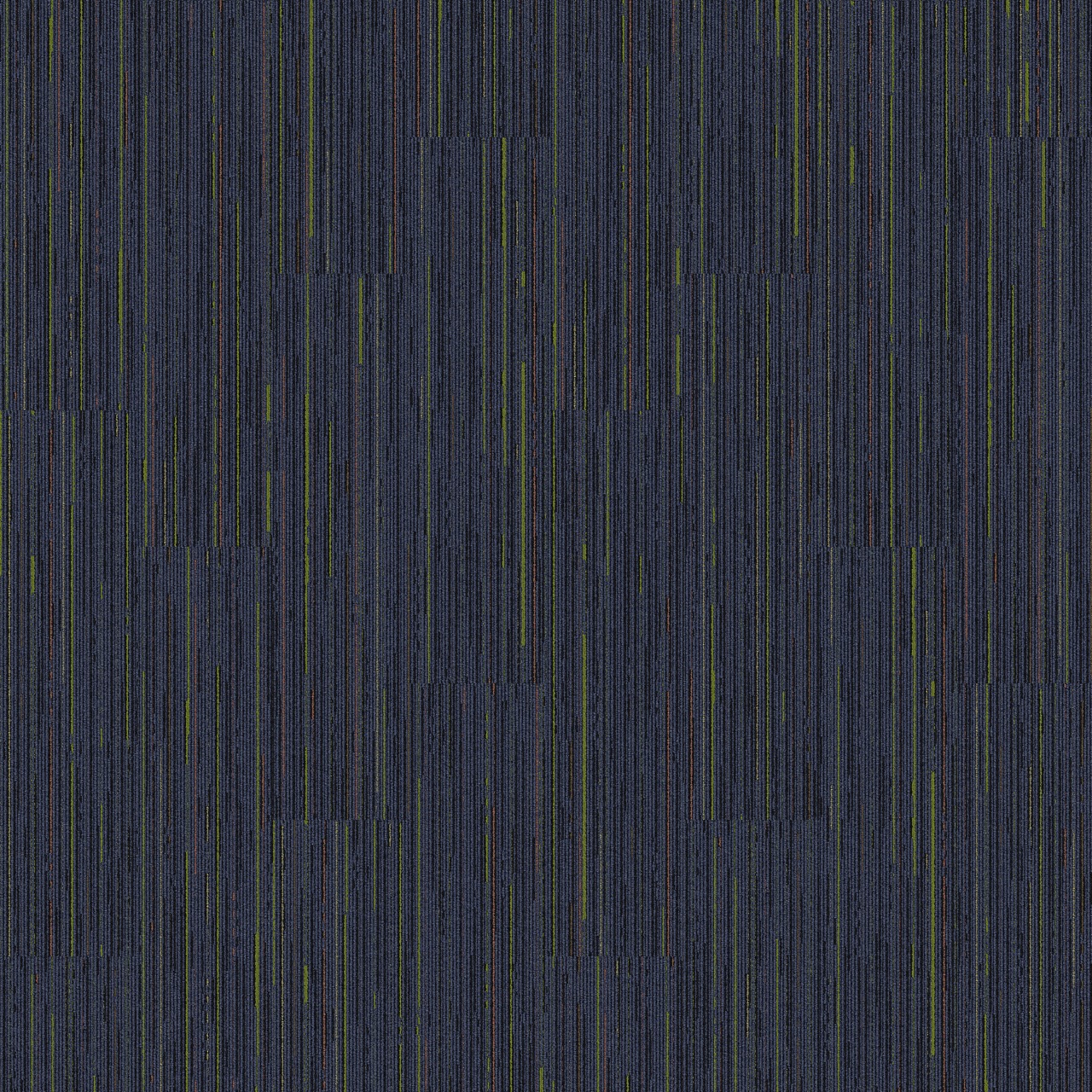 Flow Stripes 2364 004 000 Surf Large