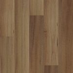 Forest Spotted Gum Large