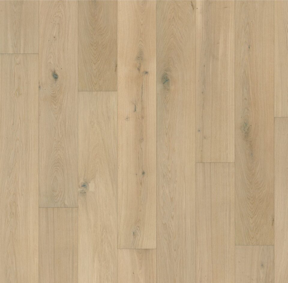 Forever Collection Engineered Timber Flooring