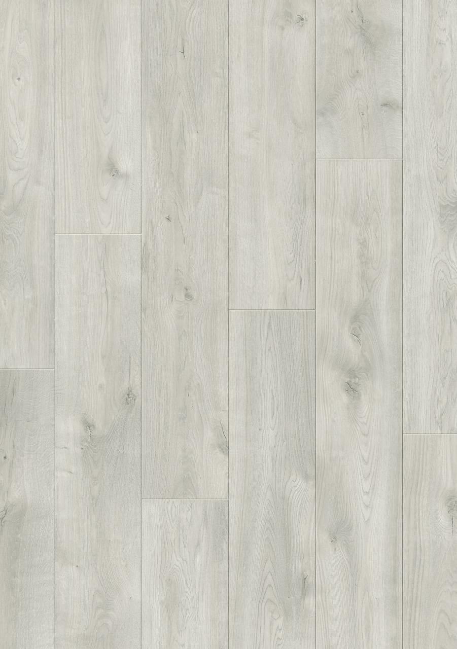 Ghf Laminate Amorclassic 110wintersoak Large