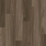 Ghf Laminate Amorclassic 185 Darkbrownoak Large