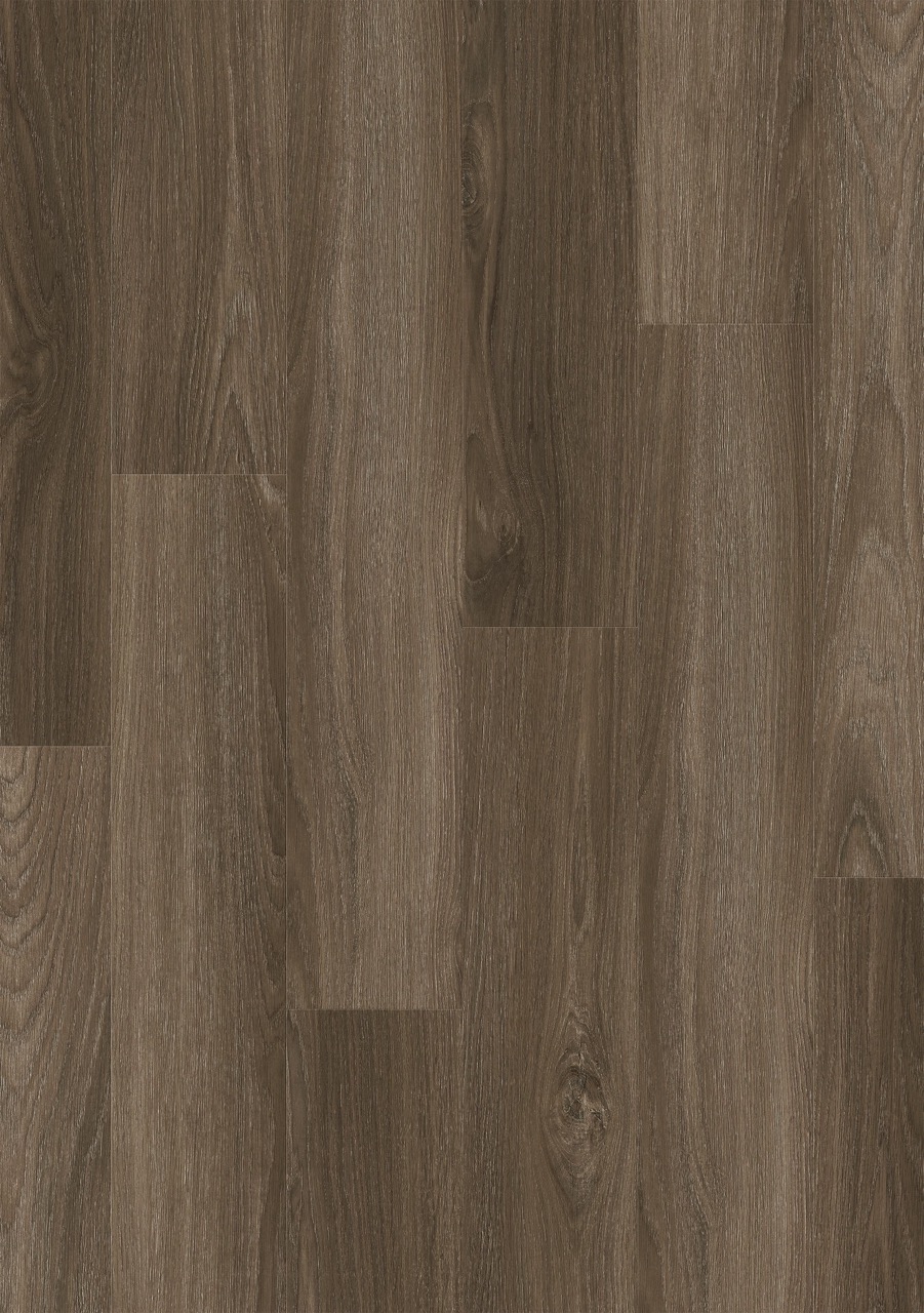 Ghf Laminate Amorclassic 185 Darkbrownoak Large