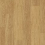 Ghf Laminate Amorclassic 300 Classicoak Large