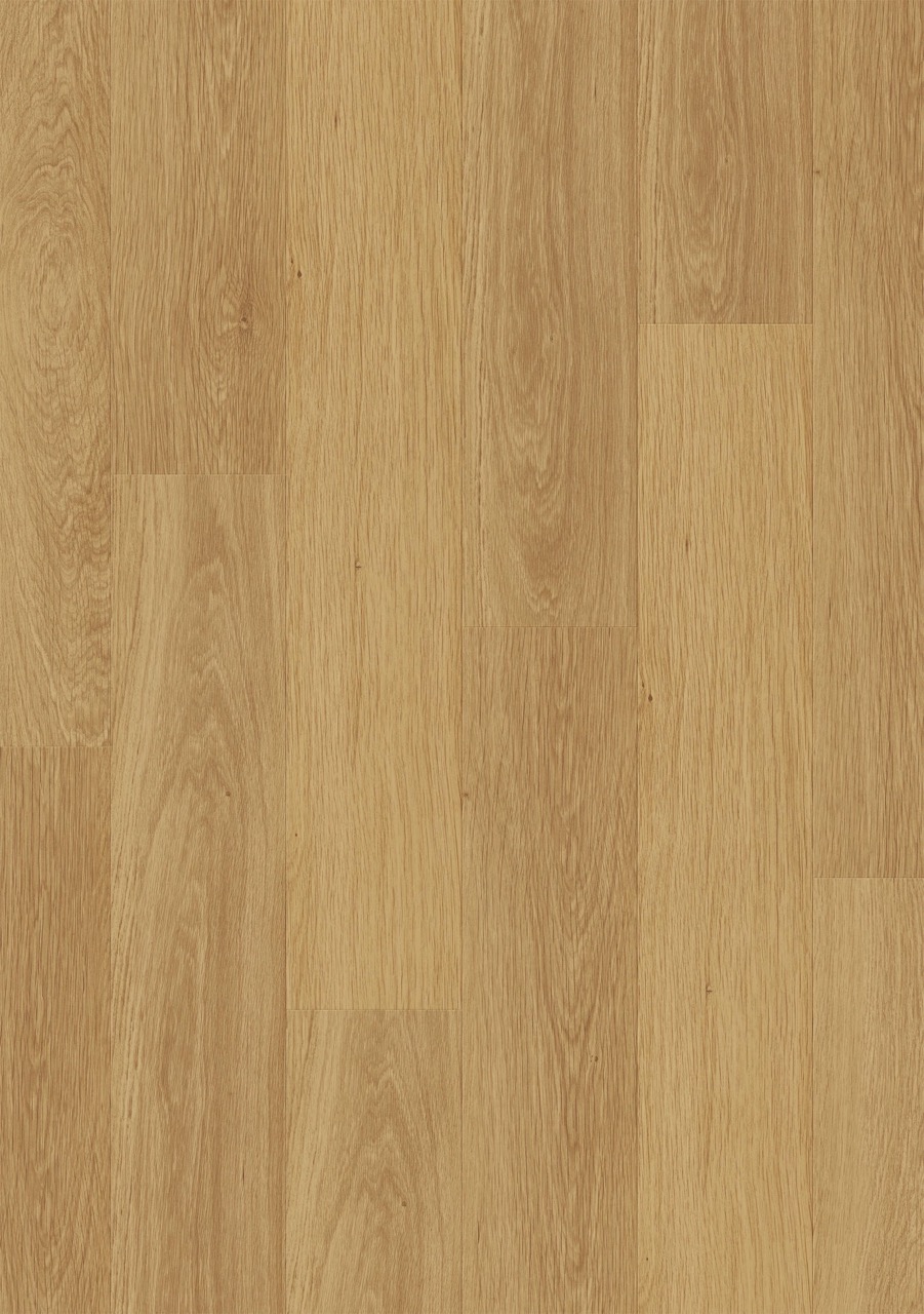 Ghf Laminate Amorclassic 300 Classicoak Large