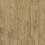 Ghf Laminate Amorclassic 350ruraloak Large