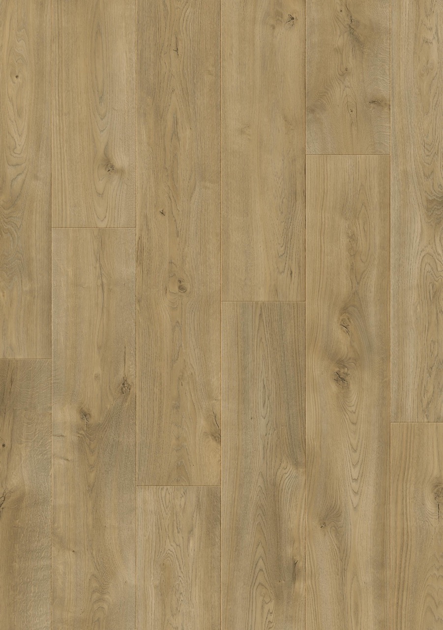 Ghf Laminate Amorclassic 350ruraloak Large