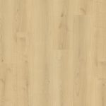 Ghf Laminate Amorclassic 510 Rusticoak Large