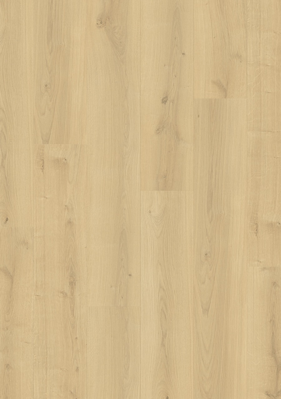 Ghf Laminate Amorclassic 510 Rusticoak Large