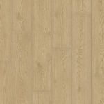 Ghf Laminate Amorclassic 540saharaoak Large
