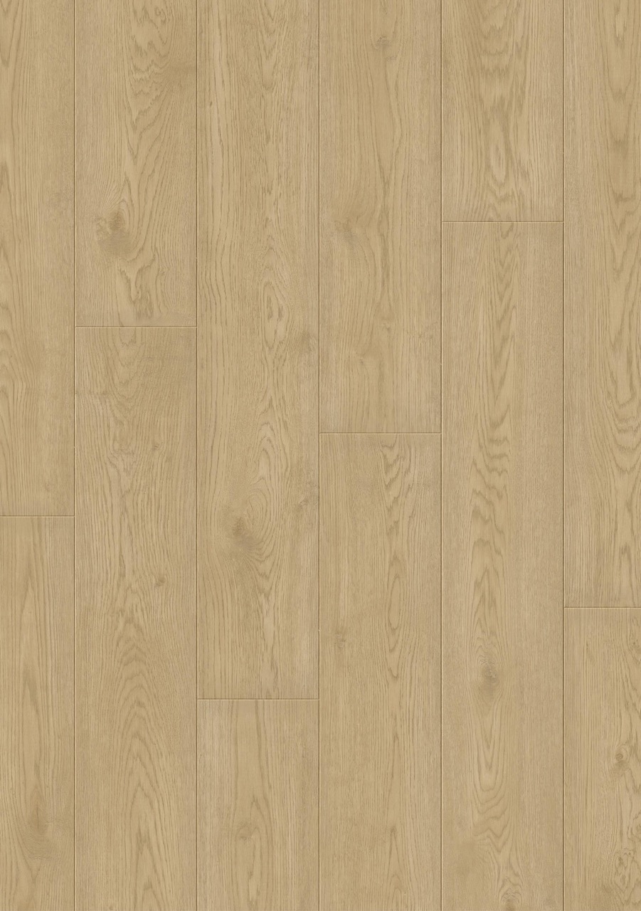 Ghf Laminate Amorclassic 540saharaoak Large