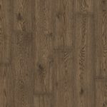 Ghf Laminate Amorclassic 580ancientoak Large