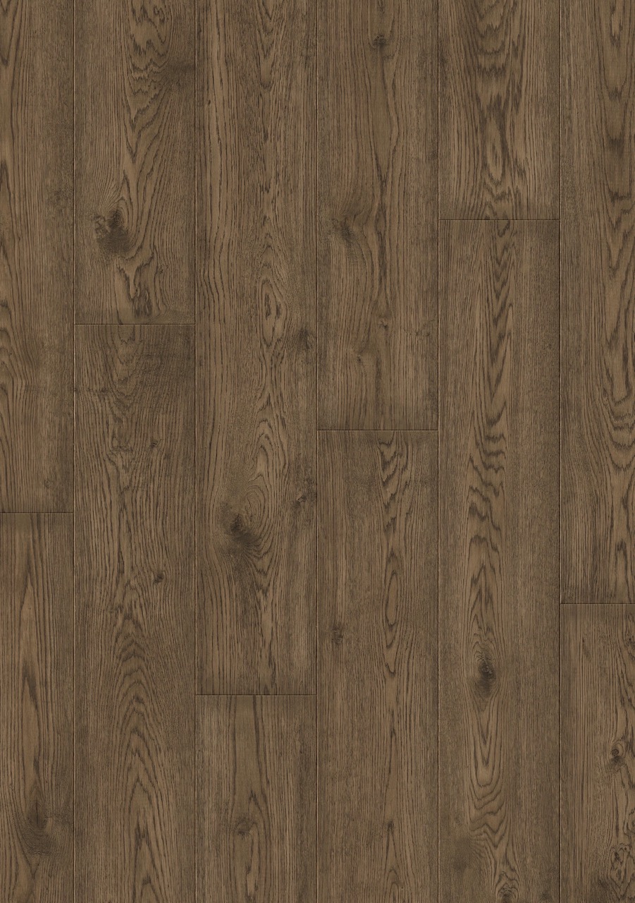 Ghf Laminate Amorclassic 580ancientoak Large