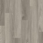 Ghf Laminate Amorclassic 710 Silvergreyoak Large