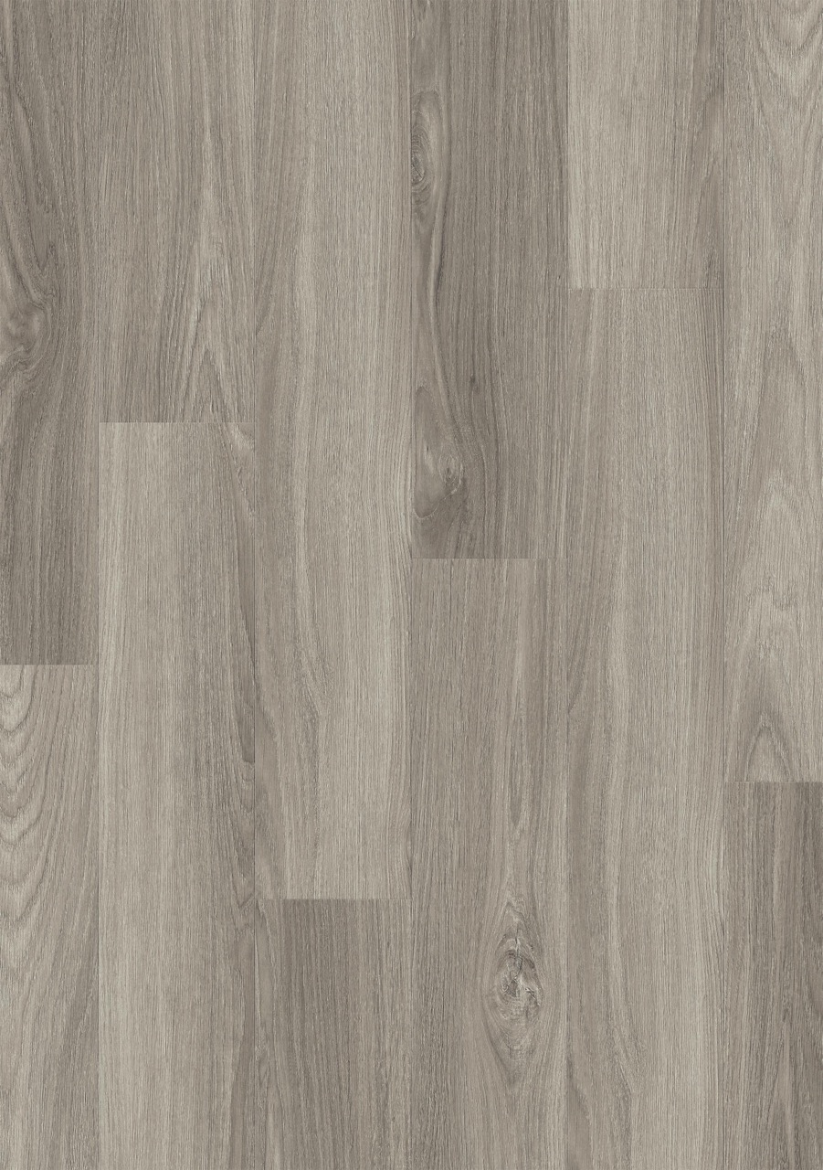 Ghf Laminate Amorclassic 710 Silvergreyoak Large