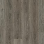 Ghf Laminate Amorclassic 750 Midnightoak Large