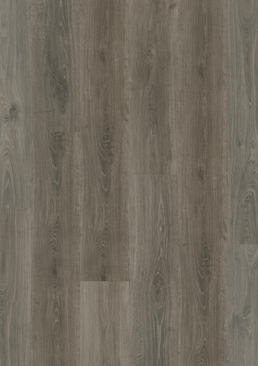 Ghf Laminate Amorclassic 750 Midnightoak Large