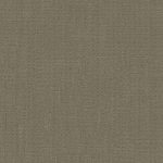 Genesis 12 5160 Large