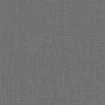 Genesis 90 7107 Large