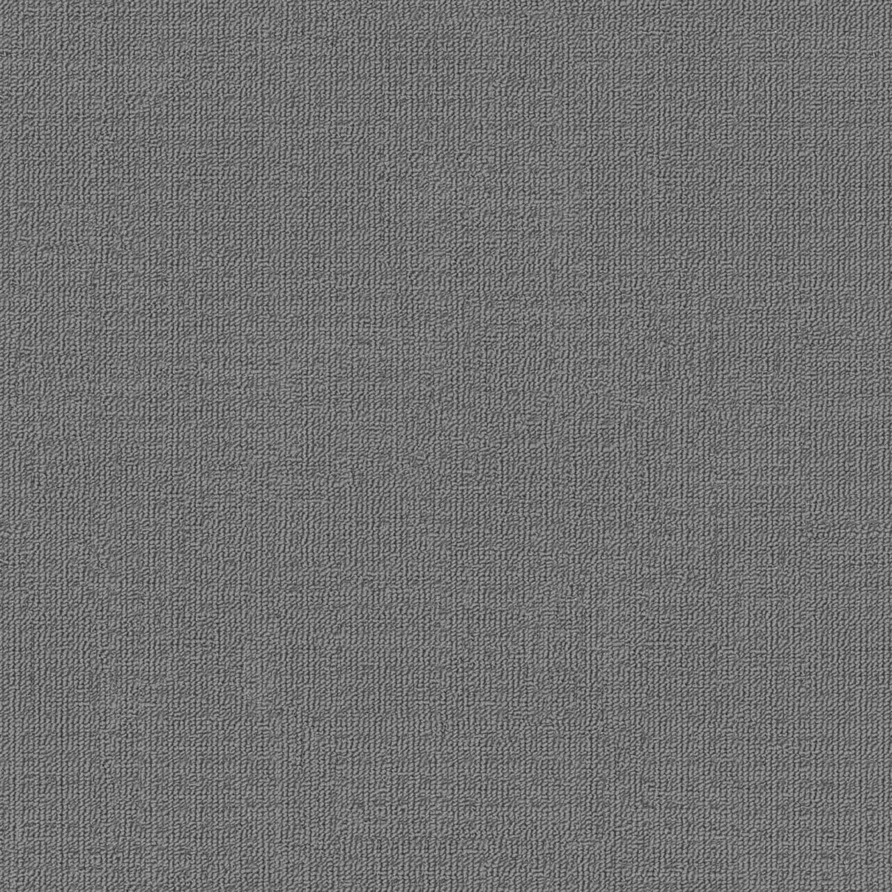 Genesis 90 7107 Large