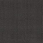 Genesis 91 7600 Large