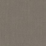 Genesis 92 7250 Large