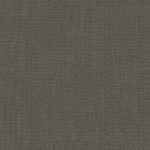 Genesis 94 7350 Large