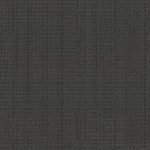 Genesis 96 7450 Large