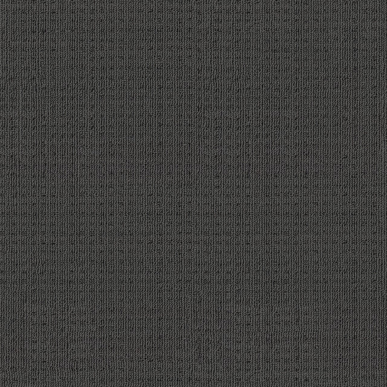 Genesis 96 7450 Large