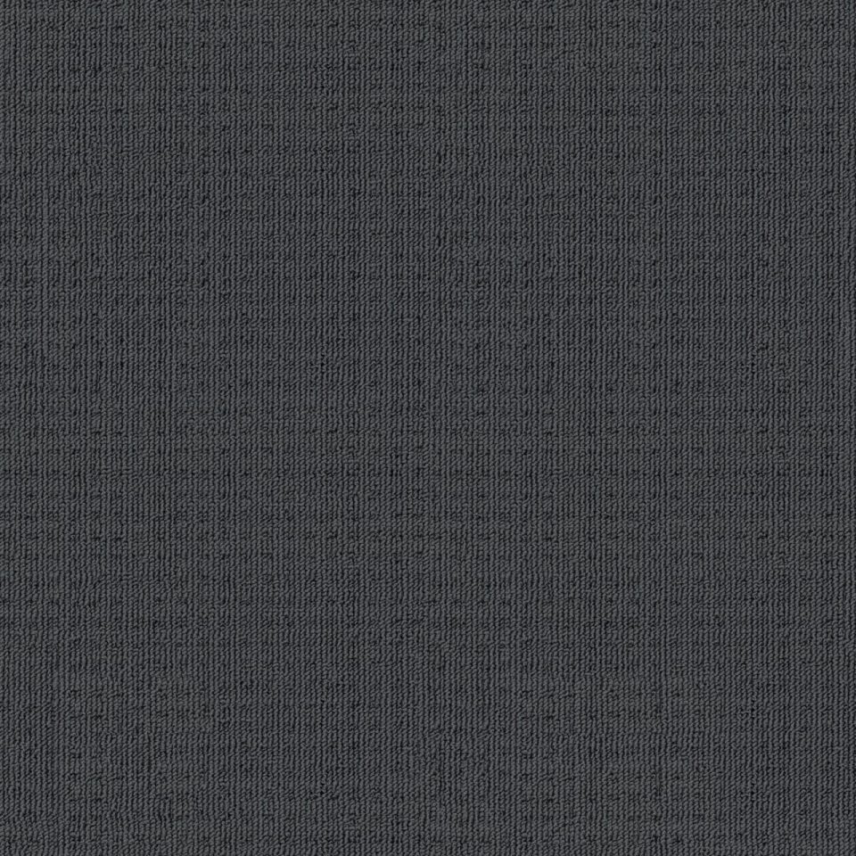 Genesis Carpet