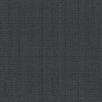 Genesis 97 7570 Large