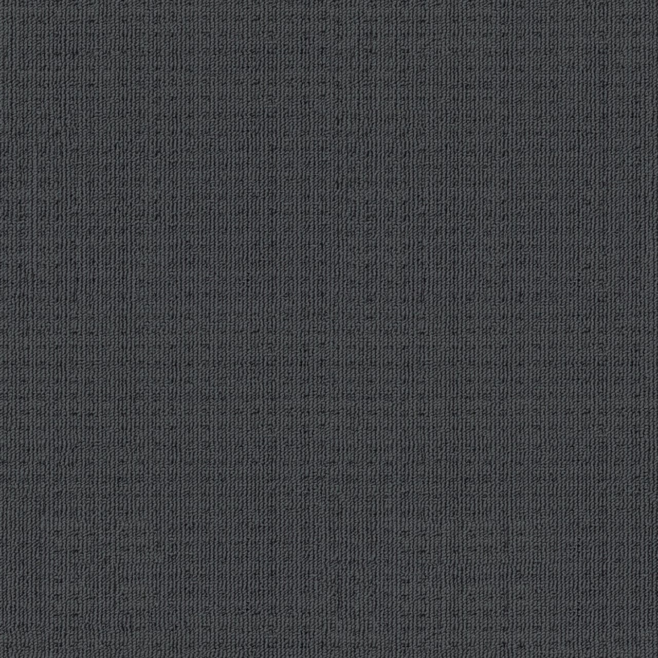 Genesis 97 7570 Large