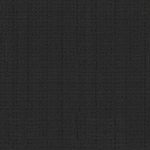 Genesis 98 7850 Large