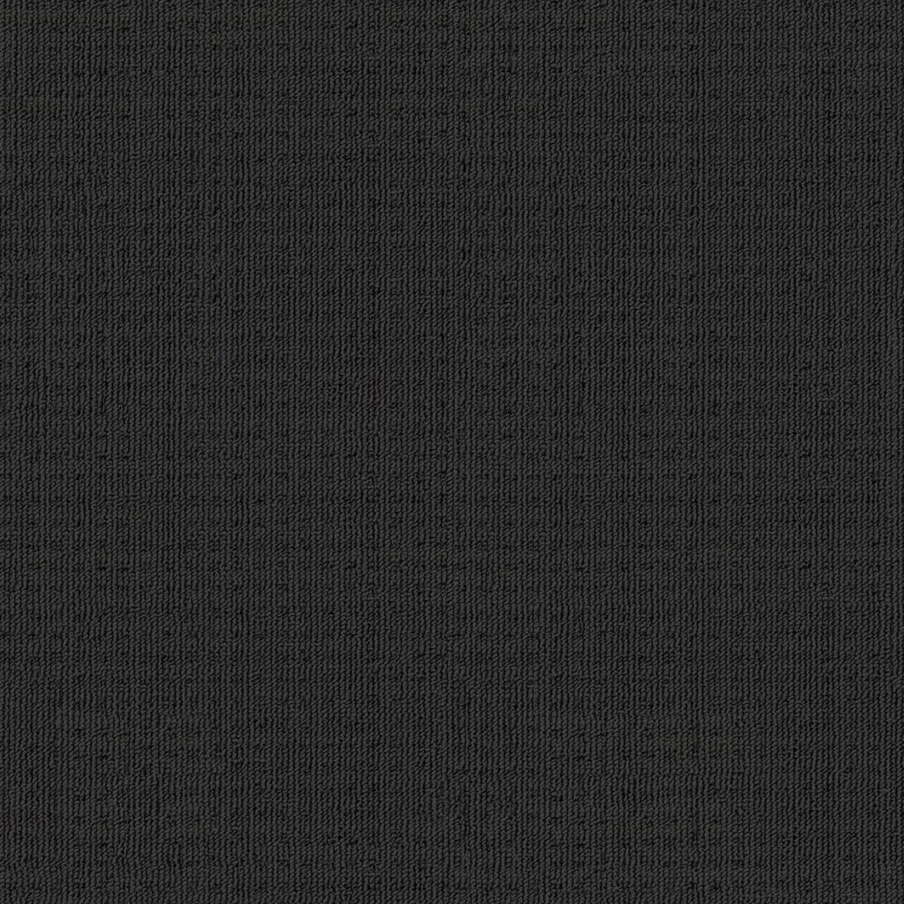 Genesis 98 7850 Large