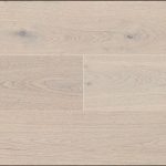 Genuine Oak Swatch Ash