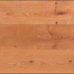 Genuine Oak Swatch Barrel