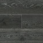 Genuine Oak Swatch Contrast