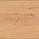 Genuine Oak Swatch Distress