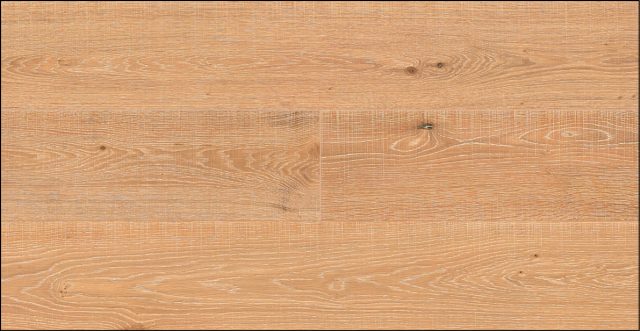 Genuine Oak Swatch Distress