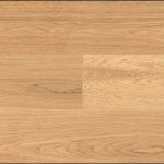 Genuine Oak Swatch Natural Clear