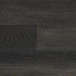 Genuine Oak Swatch Nuage