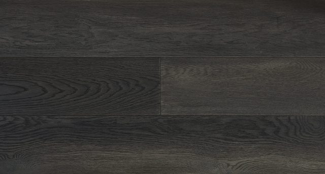 Genuine Oak Swatch Nuage