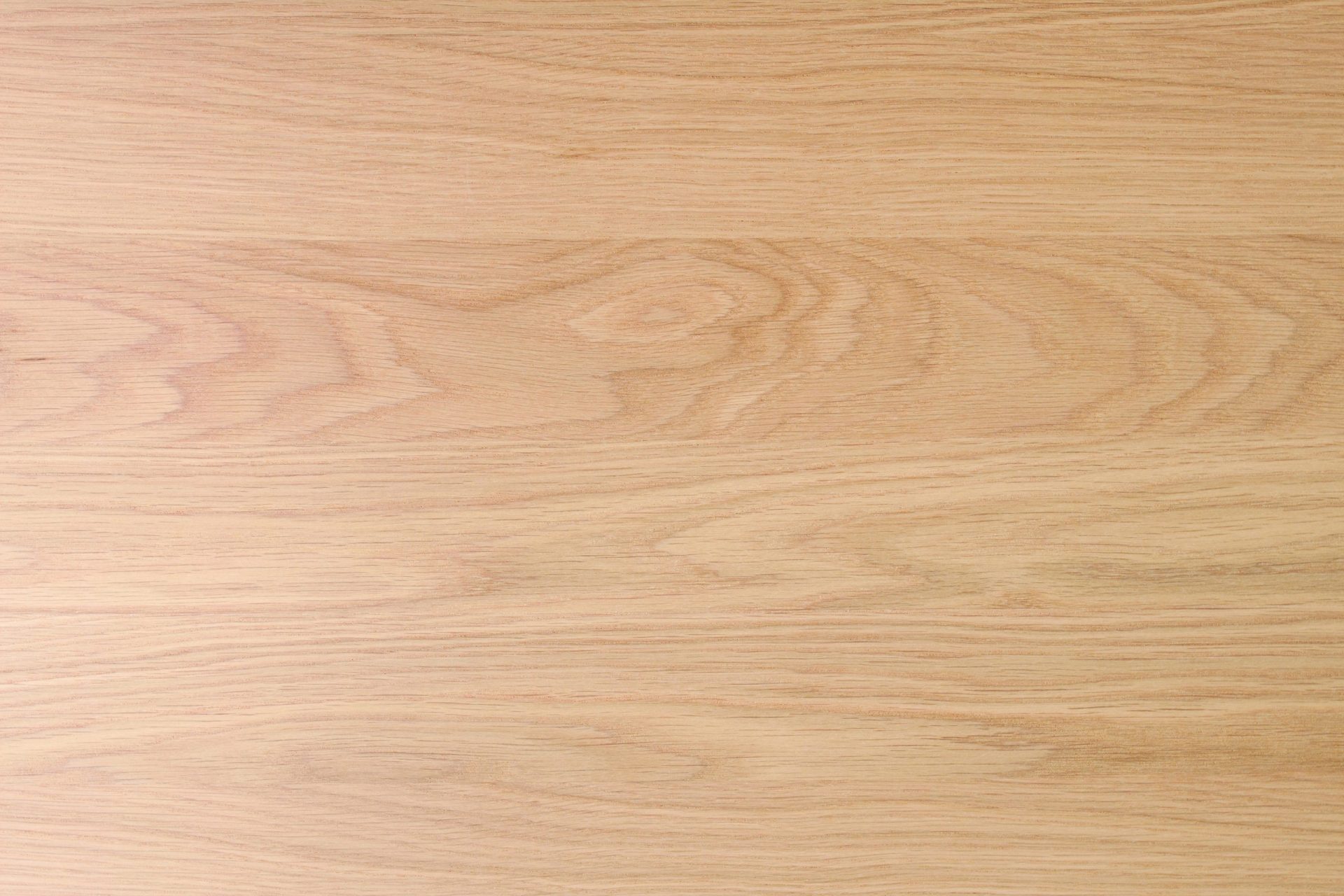 Wooden Hardwood Textured Background